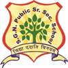 S.G.N Public Sr. Sec. School 